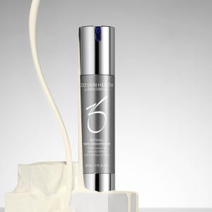 ZO® Retinol Skin Brightener  0.5%